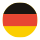 Deutsch