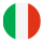 Italiano