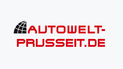 Autowelt Prusseit