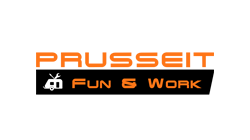 Prusseit Fun & Work