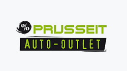 Prusseit Auto-Outlet