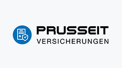 Prusseit Versicherungen